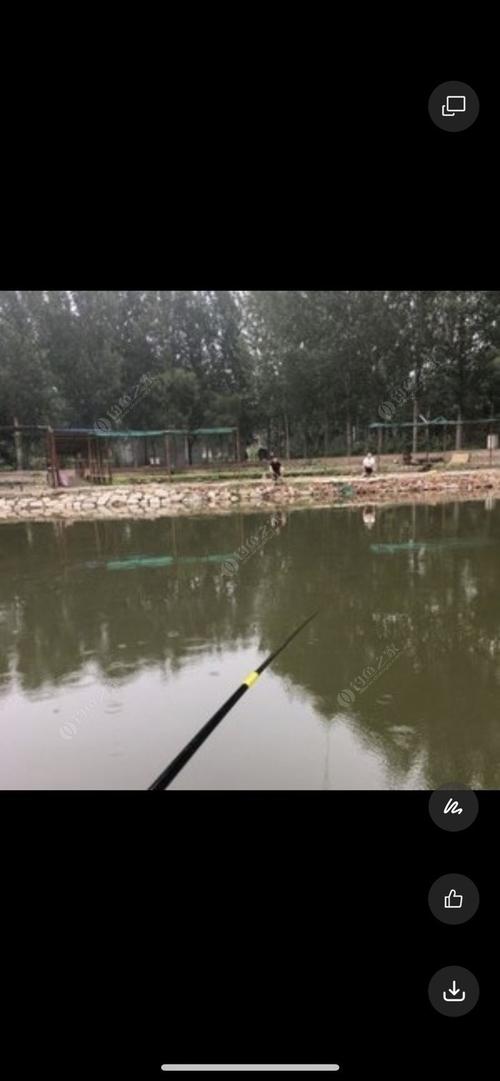 威海黑坑釣場地址_威海釣場推薦_天津釣場_天津釣場大全_天津哪里能釣魚