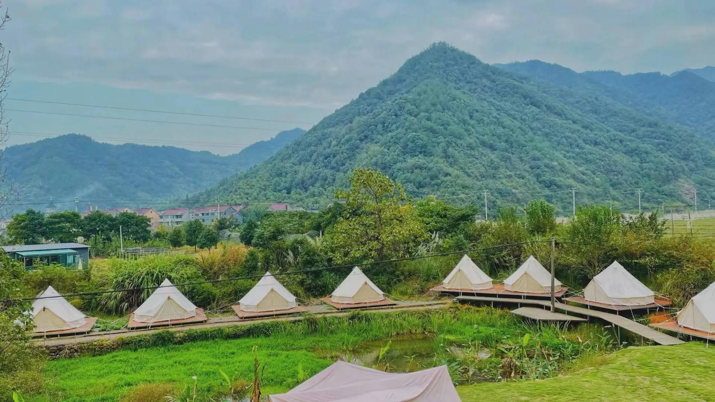 杭州蕭山鄉村旅游片區_大樓家塔片區非遺旅游_杭州蕭山區農家樂大全