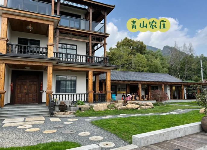 大樓家塔片區非遺旅游_杭州蕭山區農家樂大全_杭州蕭山鄉村旅游片區