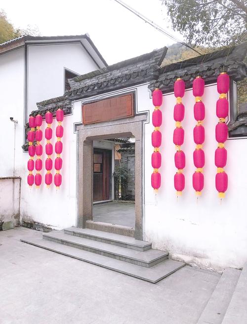 杭州蕭山區農家樂大全_杭州農家樂推薦_杭州最佳鄉村旅游地