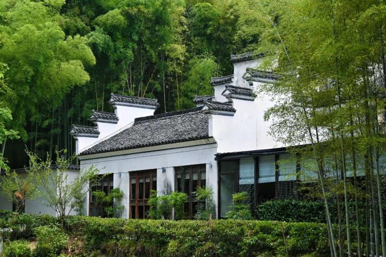 杭州蕭山區農家樂大全_杭州最佳鄉村旅游地_杭州農家樂推薦