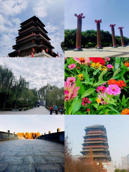 漢城湖夜景體驗_漢城湖在哪_漢城湖春游攻略