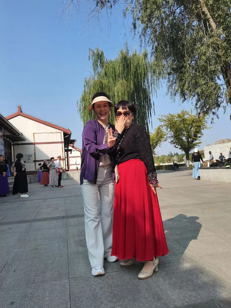 漢城湖在哪_漢城湖夜景體驗_漢城湖春游攻略