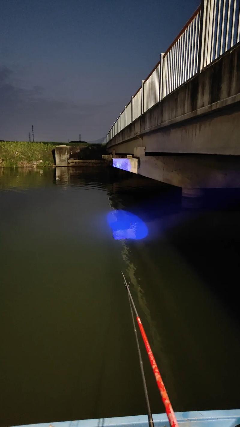 華為榮耀50se怎么設置熄屏_七色玲瓏石開雙倍嗎_天天釣日日空夜夜愁