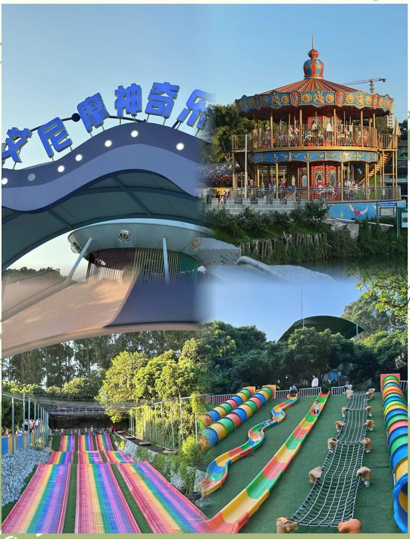 深圳農家樂_深圳農家樂_觀瀾山水田園農家樂