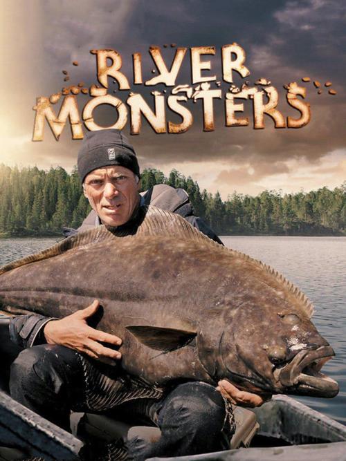 河中巨怪7季_河中巨怪第七季_河中巨怪第六季第五集