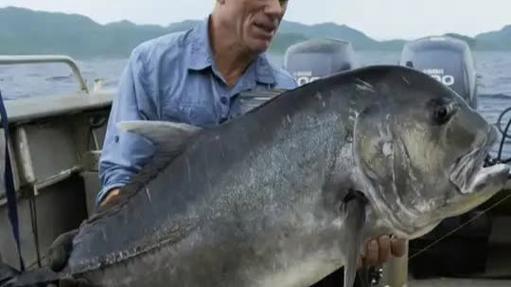 河中巨怪7季_河中巨怪第七季_河中巨怪第六季第五集