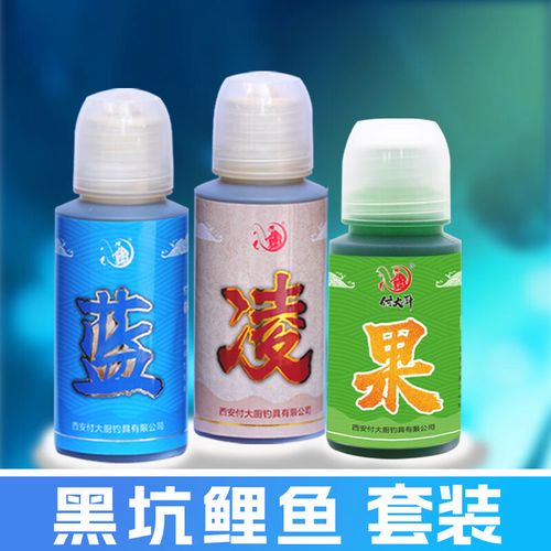 佳人鯽小藥添加劑 性價比高的鯽魚添加劑 魚餌香味增強劑_添加劑_魚餌添加劑