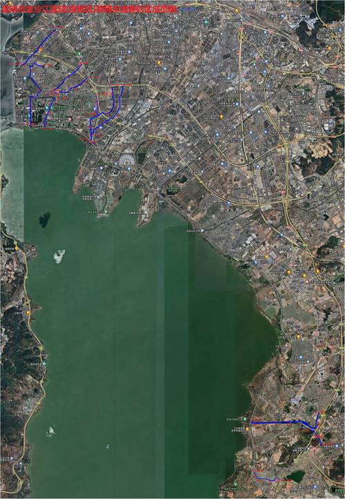 昆明長江流域禁捕垂釣區域_昆明度假區休閑垂釣規定_昆明野釣地點