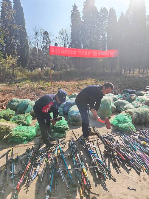 昆明度假區休閑垂釣規定_昆明長江流域禁捕垂釣區域_昆明野釣地點