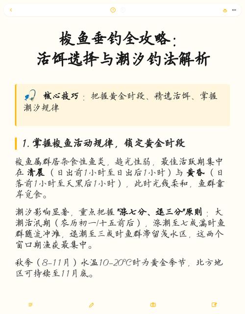 釣魚海邊視頻技巧圖解_海邊釣魚技巧視頻_海邊釣魚視視頻