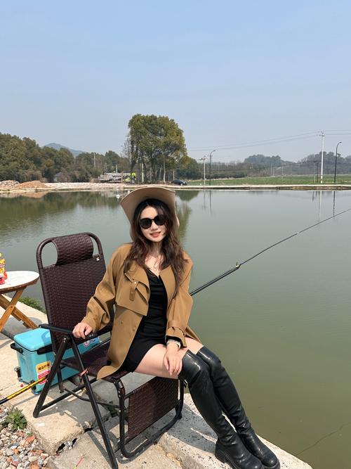 俠客風云傳杭州釣魚點_俠客風云釣魚老頭_西湖畔釣魚攻略