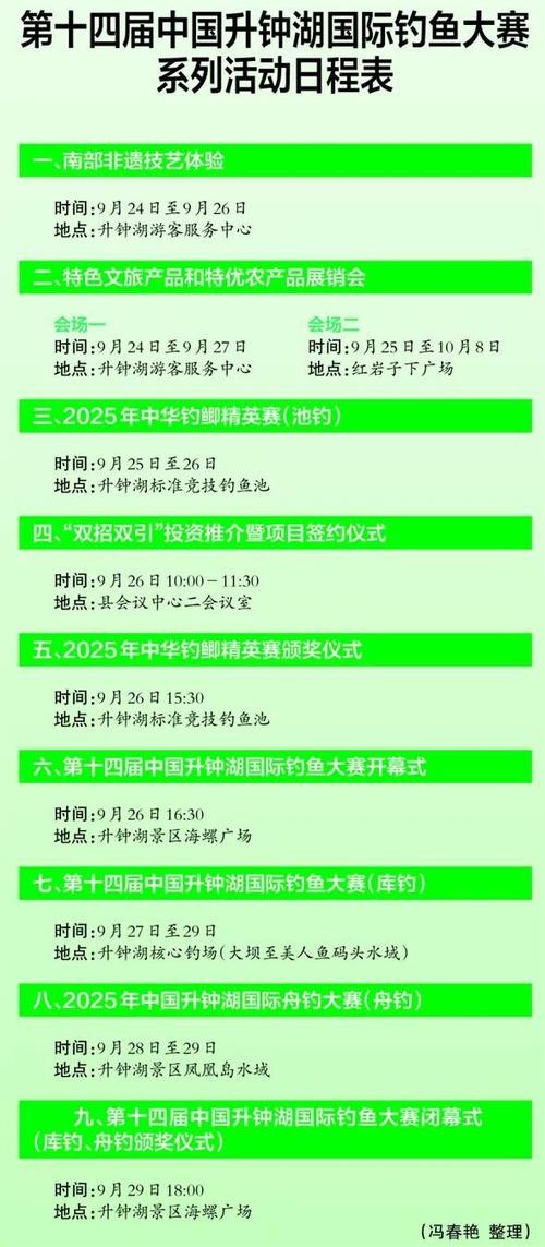 天下3釣魚大賽技巧_第九屆天下武道會季后賽時間_天下3本周維護時間