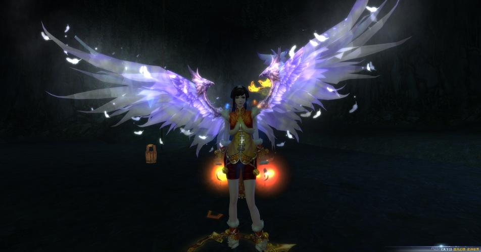 天下3本周維護時間_天下3釣魚大賽技巧_第九屆天下武道會季后賽時間