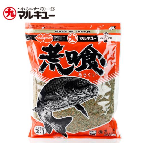 丸九釣魚餌料性質大全必看_丸九四大金剛餌料野釣配方_丸九四大金剛餌料鯽魚配方