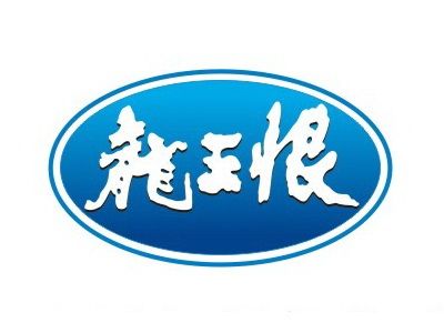 湖北龍王恨漁具集團必看_湖北龍王恨漁具_龍王恨漁具集團