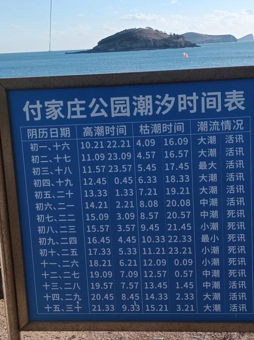 宜賓釣魚_高縣七星湖釣魚_宜賓附近釣魚點