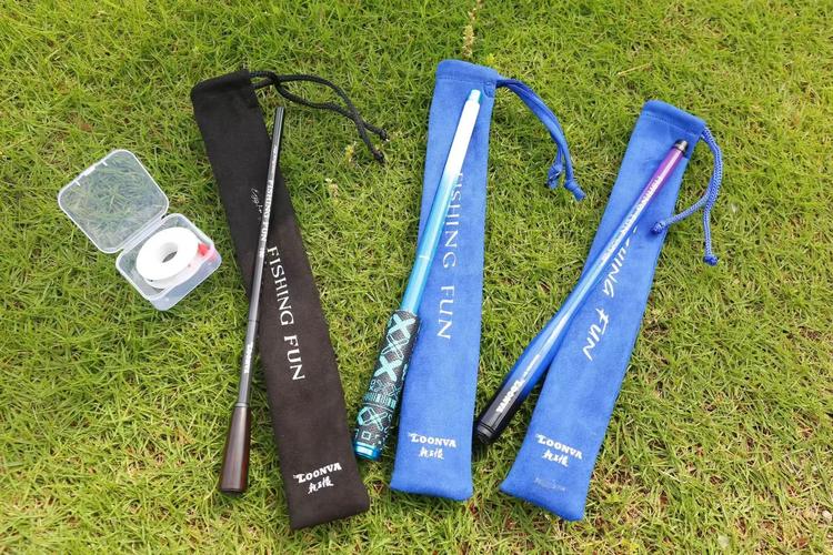 龍王恨漁具集團_湖北龍王恨漁具集團必看_中國魚餌行業先行者