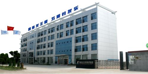 龍王恨漁具集團_湖北龍王恨漁具集團必看_中國魚餌行業先行者