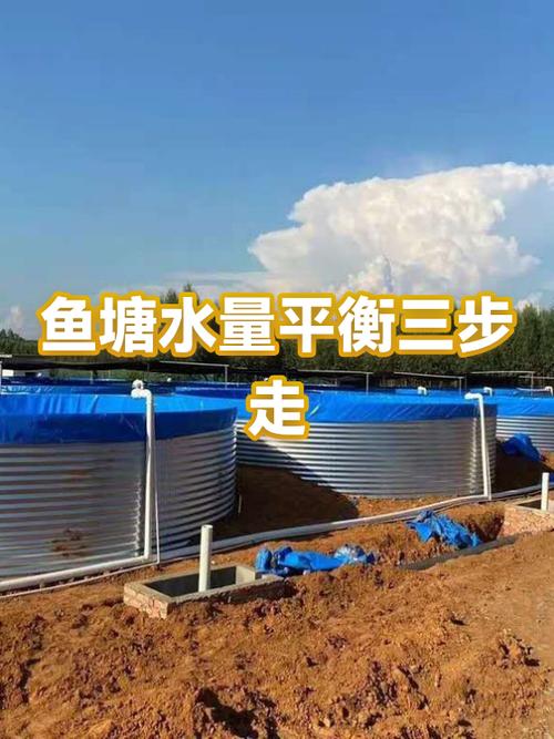 低溫環境下肥水方法_冬季魚塘釣魚技巧_冬季魚塘肥水好處