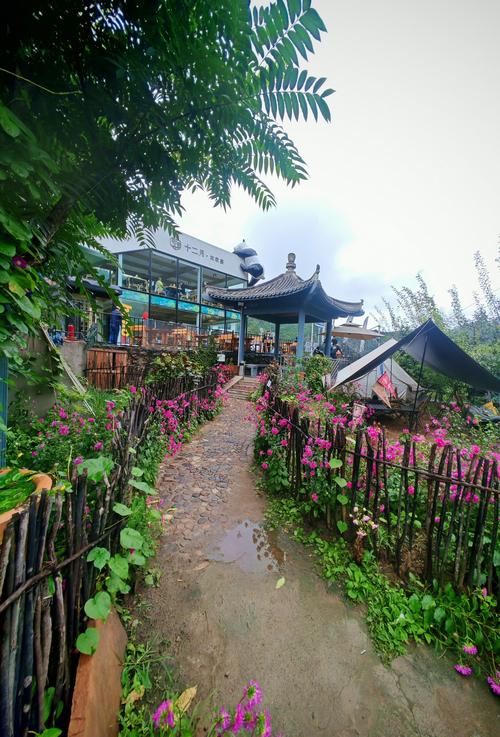 德清特色農家體驗_德清排名第一農家樂_湖州德清縣農家樂大全