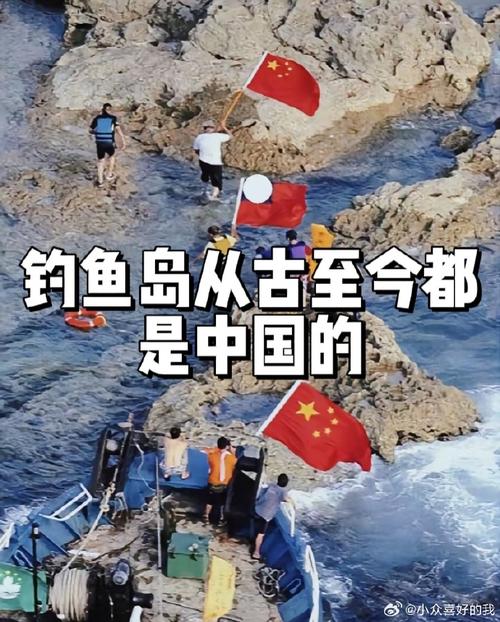 游釣中國vs游釣世界_游釣世界_海釣挑戰千斤巨物