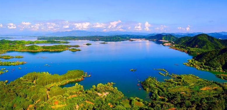 密云水庫生態保護_密云水庫 釣魚_密云水庫鳥類監測