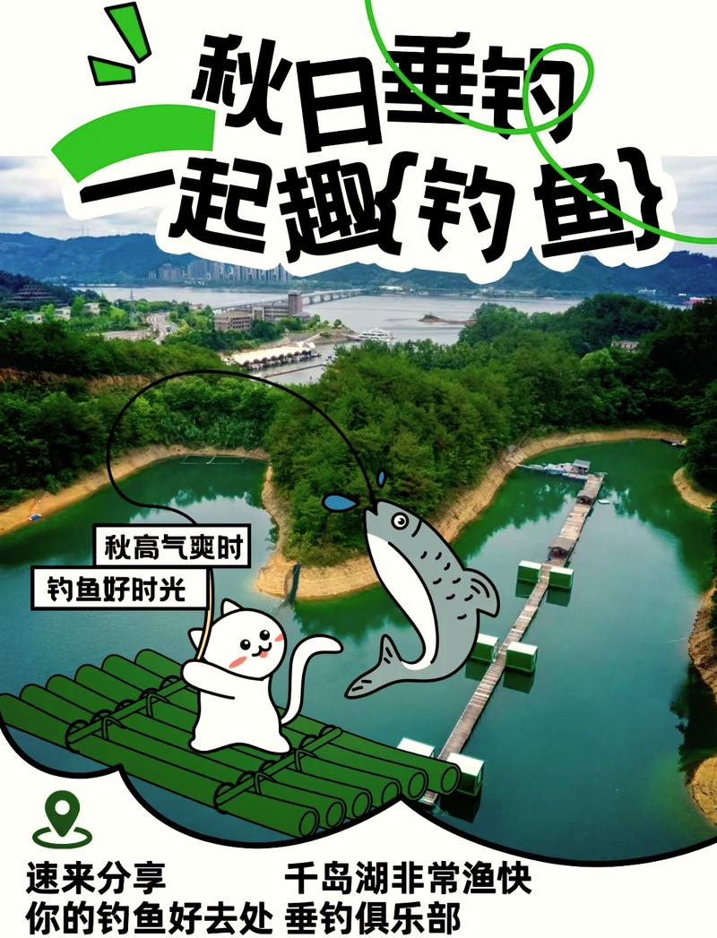 518天貓快樂垂釣節_湖南快樂垂釣頻道直播_快樂垂釣頻道聯合阿里巴巴