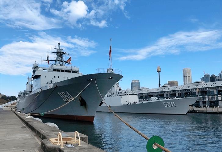 三都澳 釣魚_寧德三都澳 港口戰略位置 三都澳 海軍基地