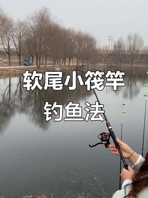 水庫拋竿釣魚技巧_拋竿技巧_釣點選擇
