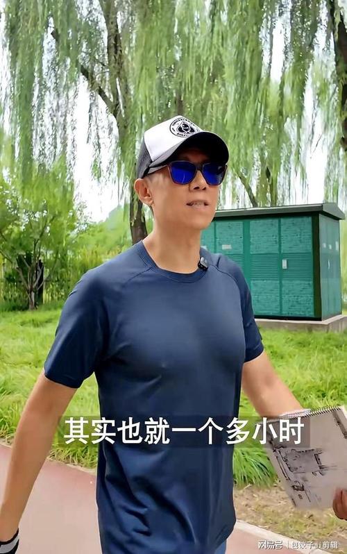 野釣技巧_釣魚經驗分享_蚯蚓野釣怎么調漂視頻