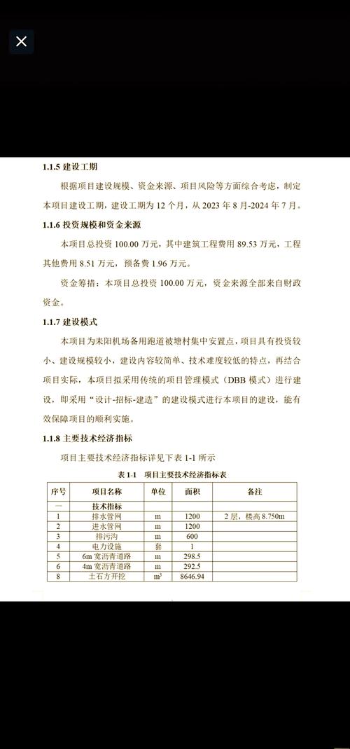 水產養殖業都市農業發展_黃顙魚精養魚池項目可行性研究_黃顙魚