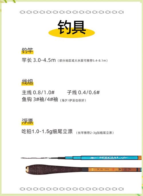 野釣技巧分享_釣魚視頻野釣實戰2026_新手實用野釣方法