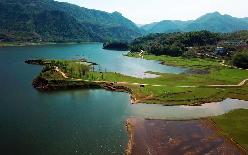 游釣江湖第34集垂釣洪湖水庫_游釣江湖湖南皂市水庫_洪湖水庫垂釣攻略