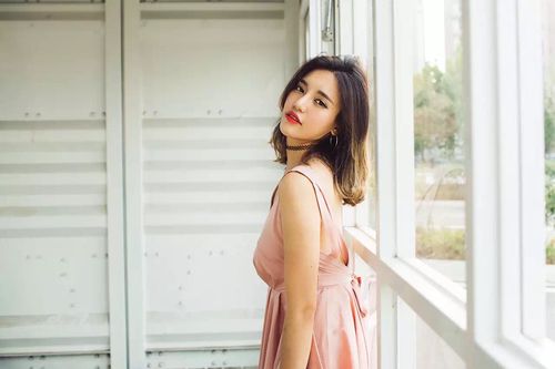 快樂垂釣主持人劉雪沁_快樂垂釣主持人劉雪沁_快樂垂釣主持人劉雪沁