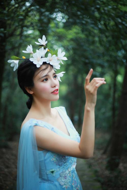 快樂垂釣主持人劉雪沁_快樂垂釣主持人劉雪沁_快樂垂釣主持人劉雪沁