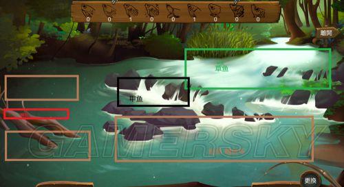 俠客風云傳測評：畫面、模式優缺點全解析，含釣魚等玩法