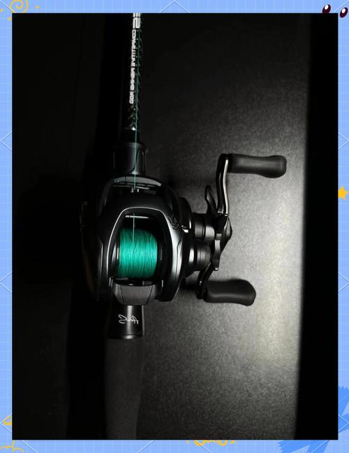 漁具垂釣用品大全_送釣魚人禮物清單_釣魚裝備推薦