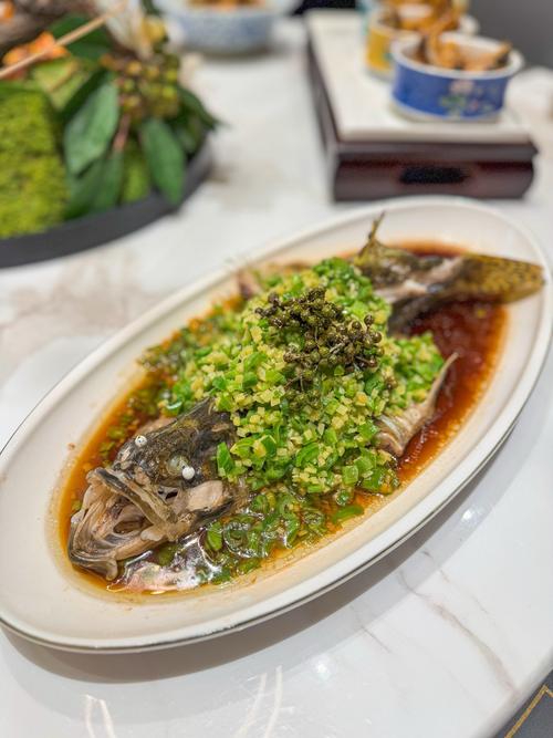 唐蚤魚_唐蚤魚_唐蚤魚