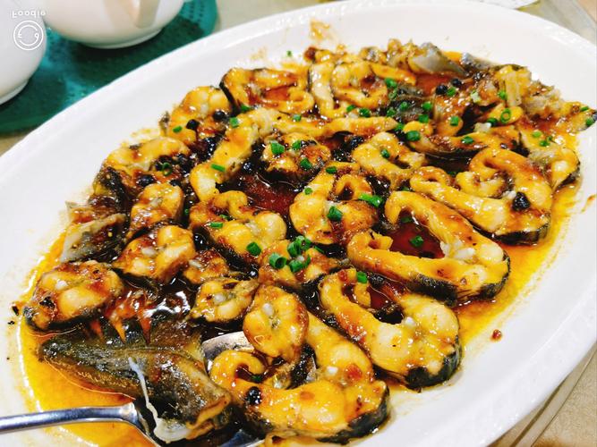 塘角魚做法_塘鲺是什么_塘鲺魚營養價值