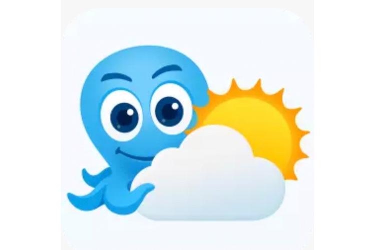 天氣2345_2345天氣王全球天氣查詢_2345天氣預報