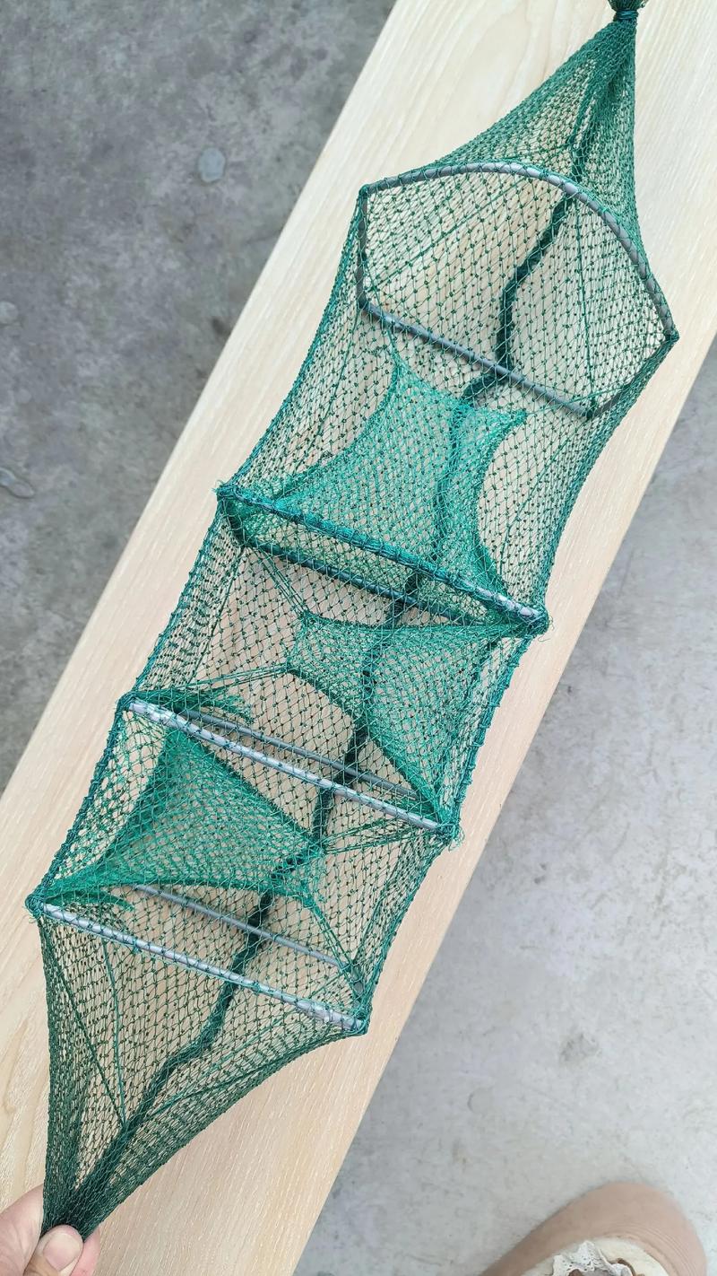 地籠里放什么誘餌最好_地籠捕魚用什么餌料最好_魚籠 釣魚