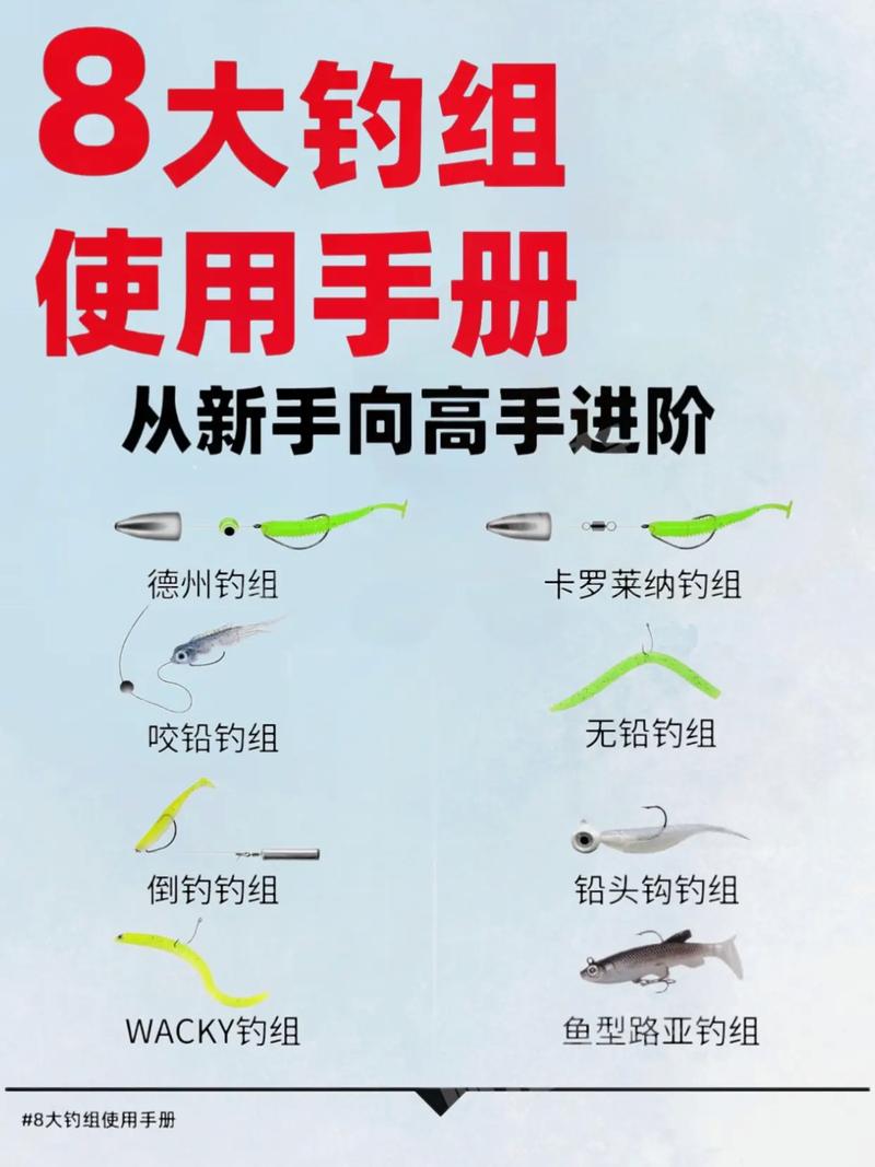 臺釣總結_三本釣魚視頻全集海釣_路亞總結