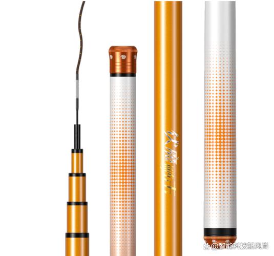 新手野釣魚竿選擇_野釣魚竿選購技巧_佳釣尼魚竿怎么樣?我想入手