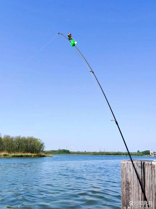 釣魚自駕游_假期單人出行游釣300公里必看_假期釣魚
