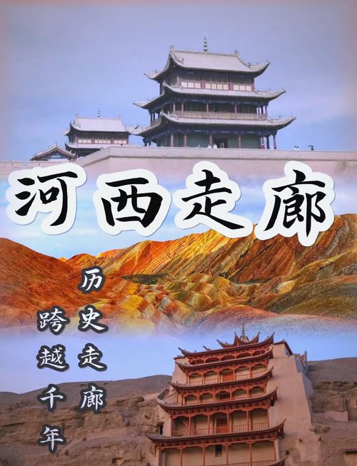 漳河風景區_漳河水庫釣魚路線攻略_漳河水庫旅游