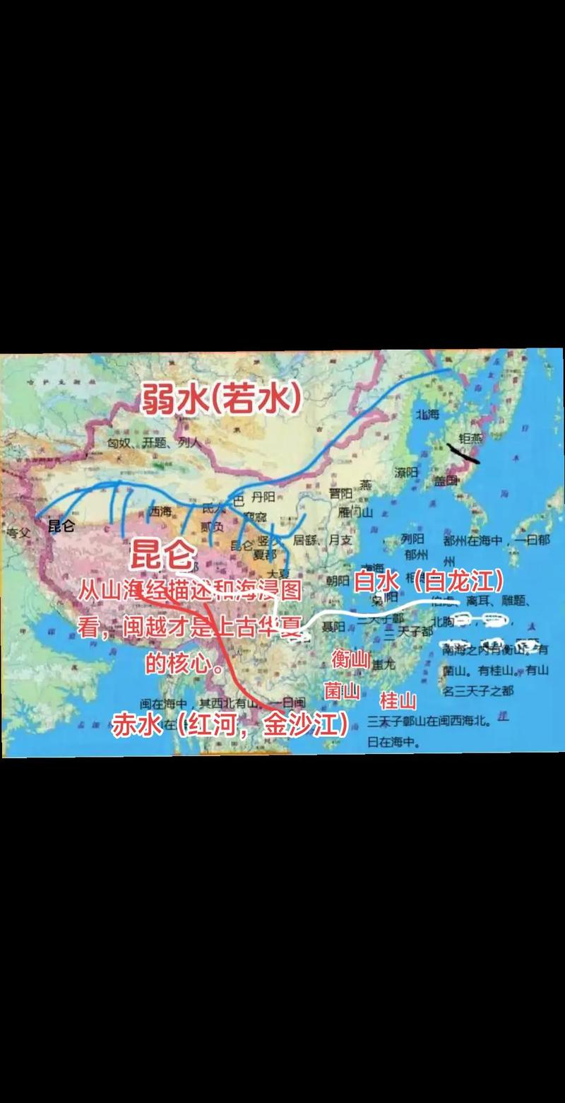 金沙江地理位置和長度_金沙江為什么叫金沙江_金沙江在哪里