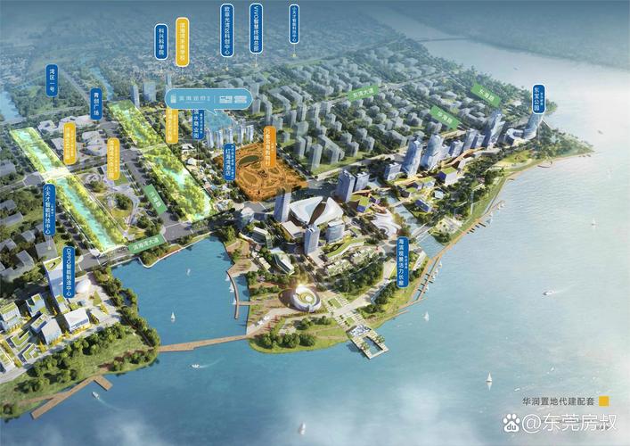 金銀湖論壇_金銀湖片區爛尾樓盤分析_金銀湖片區發展規劃