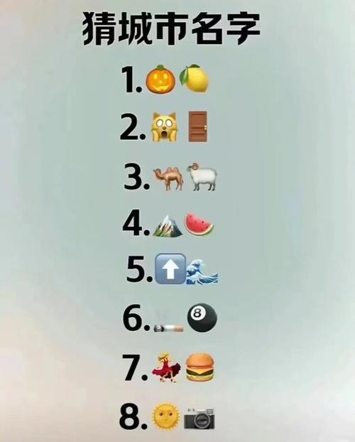 久雨初晴打一城市名字_久雨初晴打一城市名字 貴陽 謎語大全