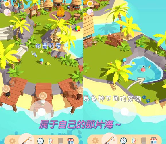 捕魚達人手游下載_最好玩的手機釣魚游戲_手機釣魚游戲推薦